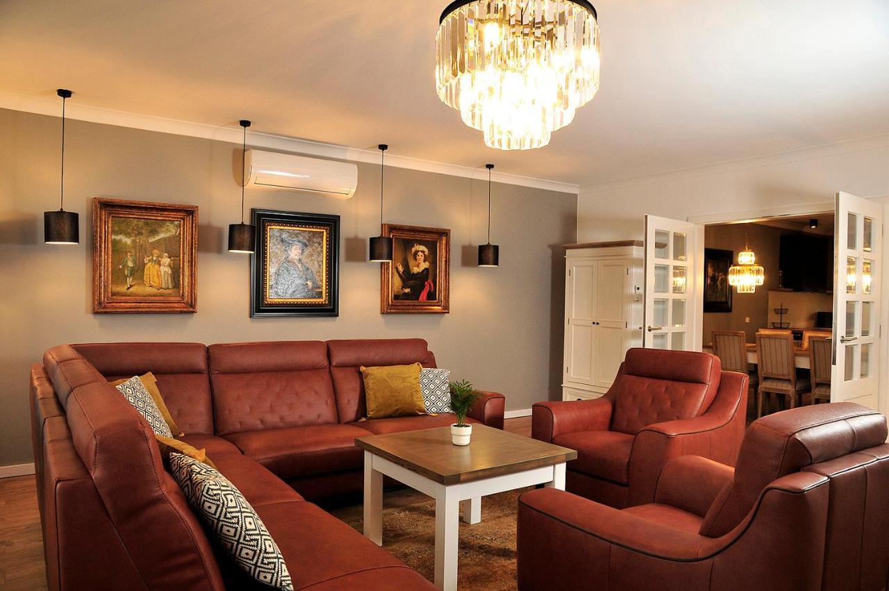 Stary Toruń Apartamenty Zeglarska 25 מראה חיצוני תמונה