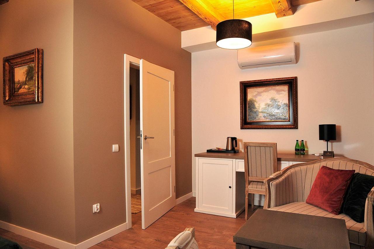Stary Toruń Apartamenty Zeglarska 25 מראה חיצוני תמונה