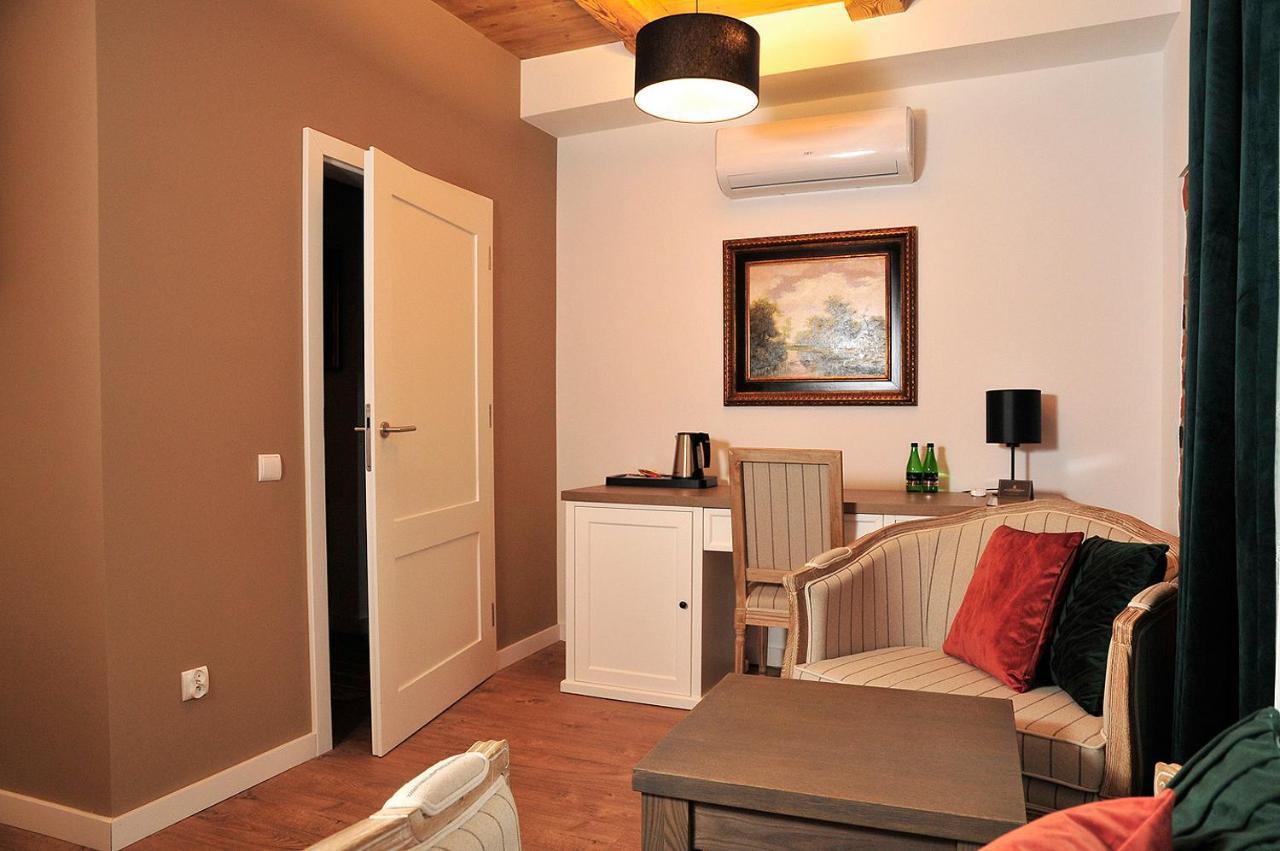 Stary Toruń Apartamenty Zeglarska 25 מראה חיצוני תמונה